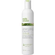 Milkshake conditioner Hair Products milk_shake Energizing Blend Conditioner 10.1fl oz