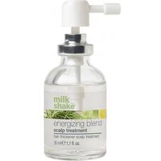 Glansfull Hodebunnspleie milk_shake Energizing Blend Scalp Treatment 30ml