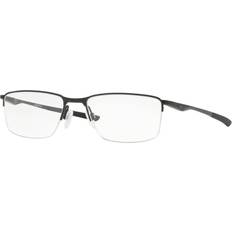 Oakley Glasses Oakley OX3218 321801