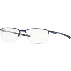 Blue Glasses Oakley OX3218 321803