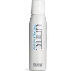 Unite 7Seconds Refresher Dry Shampoo 3fl oz