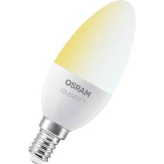 Osram e14 led Osram Smart+ LED Lamps 6W E14