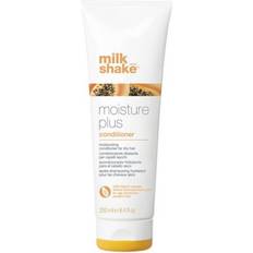 Balsam milk_shake Moisture Plus Conditioner 250ml