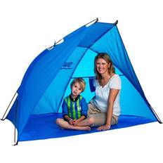 Polyeten Telt Swimpy UV Tent XL