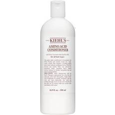 Kiehl's Since 1851 Haarpflegeprodukte Kiehl's Since 1851 Amino Acid Conditioner 500ml