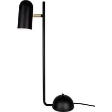 GU10 Bordlamper Globen Lighting Swan Bordlampe 53cm