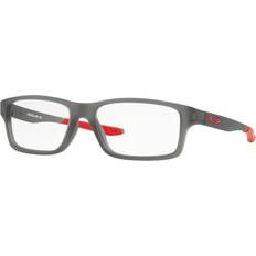 White Glasses & Reading Glasses Oakley OY8002