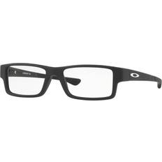 Children Glasses & Reading Glasses Oakley OY8003 800301