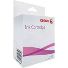 Xerox Blekk & Toner Xerox 008R13154 (Magenta)
