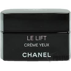 Chanel Unveils New Le Lift Skincare Addition - BAGAHOLICBOY