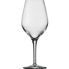Stölzle Exquisit Weißweinglas 42cl