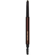 Hourglass Eyebrow Products Hourglass Arch Brow Sculpting Pencil Warm Brunette