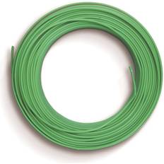Wolf-Garten Limiting Cable 100m