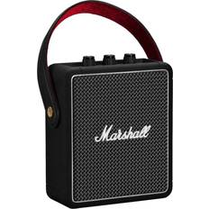 Marshall Bluetooth-høyttalere Marshall Stockwell 2