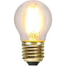 Star Trading 354-82 LED Lamps 4W E27