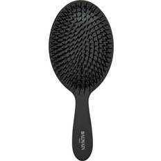 Balmain Hair Products Balmain Detangling Spa Brush