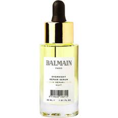 Balmain Hair Products Balmain Overnight Repair Serum 1fl oz