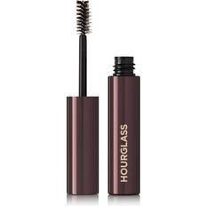 Hourglass Eyebrow Products Hourglass Arch Brow Shaping Gel Clear