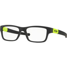 Children Glasses & Reading Glasses Oakley OY8005 800501
