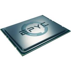 AMD EPYC 7371 3.1GHz Tray