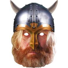Rubies Viking Historical Mask
