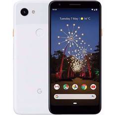 Google Pixel 3 Mobile Phones Google Pixel 3a 64GB