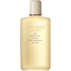 Shiseido Toners Shiseido Concentrate Facial Softening Lotion 5.1fl oz