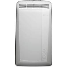 Wasserbehälter Klimaanlagen De'Longhi PAC N82 ECO