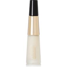 Gluten-Free Eyelash Primers Hourglass The Curator Ascent Extended Wear Lash Primer