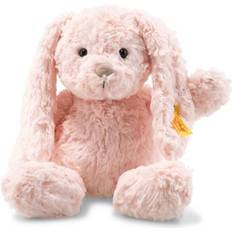 Steiff Soft Toys Steiff Soft Cuddly Friends Tilda Rabbit 30cm