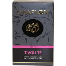 Chaplon Tivoli Tea 100g