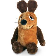 Schmidt Mouse Teddy Bear 25cm