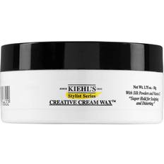 Kiehl's Since 1851 Creative Cream Wax 1.8oz