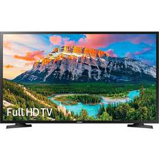 Smart full hd tv 32 inch Samsung UN32N5300