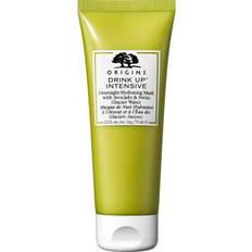 Origins Drink Up Intensive Overnight Hydrating Mask with Avocado & Glacier Water 2.5fl oz