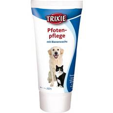 Trixie Paw Care Cream