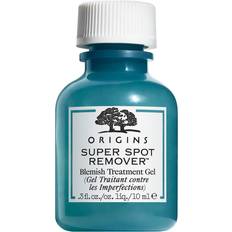 Bottle Blemish Treatments Origins Super Spot Remover Blemish Treatment Gel 0.3fl oz