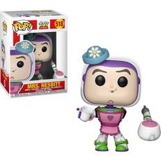Funko Pop! Toy Story Mrs Nesbit