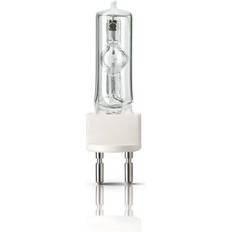 Philips MSR Xenon Lamps 700W G22