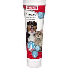 Beaphar Hunde Haustiere Beaphar Toothpaste