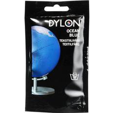Dylon Deep Violet Hand Wash Fabric Dye 50g