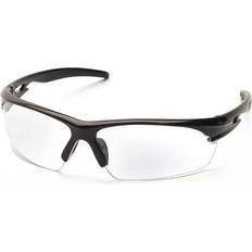 Herren Schutzbrillen Carhartt Ironside Plus Safety Glasses