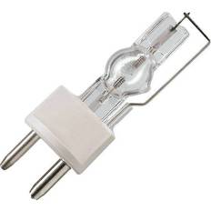 Xenon Lamps on sale Philips MSR Xenon Lamps 2000W GY22