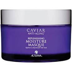 Hair Masks Alterna Caviar Anti-Aging Replenishing Moisture Masque 5.7oz
