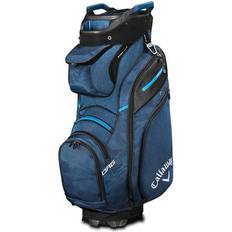 Golftaschen Callaway Org 14 Cart Bag