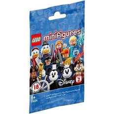 Lego Minifigures Disney Series 2 71024