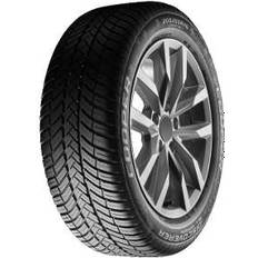 Coopertires Discoverer All Season 215/60 R17 100H XL