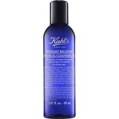 Kiehls midnight recovery oil Kiehl's Since 1851 Midnight Recovery Botanical Cleansing Oil 2.9fl oz