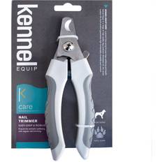 Dogman Robust Nail Trimmer L
