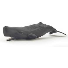 Meere Figurinen Papo Sperm Whale Calf 56045
